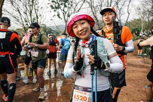 BIB: 
                            <button type="button" onclick="openModal(25637891)" class="btn btn-primary btn-sm float-right btn-popup" data-toggle="modal" data-target=".modal-high-quality">
                        <i class="fas fa-shopping-cart"></i> Add to Cart
                    </button>
                                            <button type="button" onclick="isThisMe(25637891, true)" class="btn btn-success btn-sm float-right btn-popup btn-isme hidden" data-toggle="tooltip" data-placement="bottom" title="นี่คือรูปของคุณใช่ไหม คลิกที่นี่เพื่อเอาเข้าอัลบั้ม">
                        <i class="fas fa-plus"></i> Add to album
                    </button>
                    <button type="button" onclick="isThisMe(25637891, false)" class="btn btn-warning btn-sm float-right btn-popup btn-isnotme hidden">
                        <i class="fas fa-ban"></i> Remove from album
                    </button>